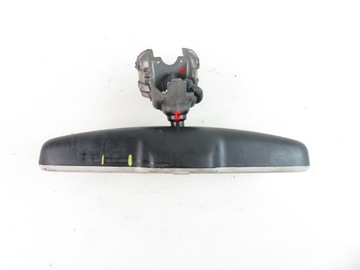 ПОДСВЕТ ЗЕРКАЛА ЗАДНЕГО ВИДА VW GOLF 5K0857511B