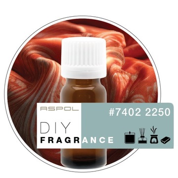 Zapach Luxe Cashmere (N) 100 ml