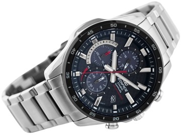 Edifice Premium EFS-S540DB-1AUEF