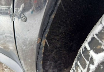 Mercedes Klasa GL X164 Off-roader 300 CDI 4MATIC 224KM 2008 Mercedes-Benz GL bezwypadkowy udokumentowany przebieg po oplatach 3.0, zdjęcie 18