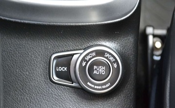 Suzuki SX4 II S-cross 1.6 DDiS 120KM 2016 Suzuki SX4 S-Cross Niski przebieg - Bogate wyposazenie - serwis - tuv 2027, zdjęcie 25