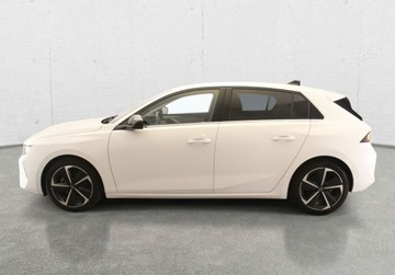 Opel 2023 Opel Astra Elegance Automat Fv23 1.2 Benzyna 130KM, zdjęcie 6