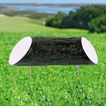 .Ти-маркер для гольфа, тренировочный инструмент, подарочные знаки для