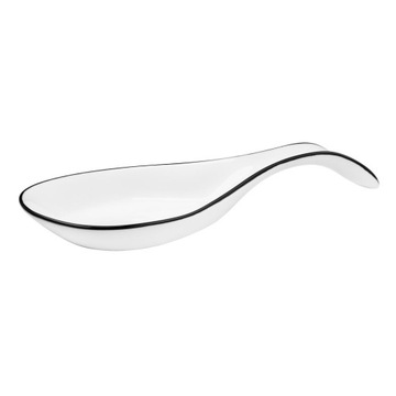 VILLA ITALIA Podstawka pod łyżkę NOSTALGIA