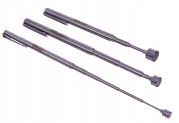 DŁUGOPIS MAGNETYCZNY CHWYTAK TELESKOPOWY 2.5kg