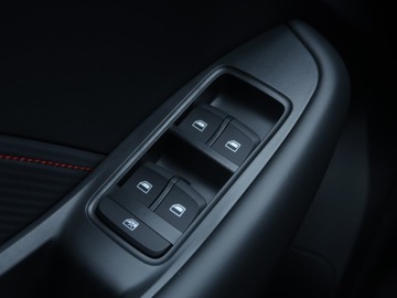 MG ZS II SUV Classic 1.5 VTi-Tech 106KM 2024 MG ZS SUV 1.5, 1. Właściciel, Serwis ASO, VAT 23%, zdjęcie 17