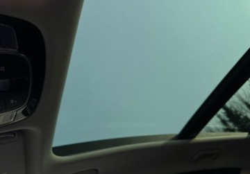 Hyundai Tucson IV 2021 Hyundai Tucson 1.6 180KM HEV Platinum Salon Polska ASO Fvmarza 1.6 Hybryda, zdjęcie 17