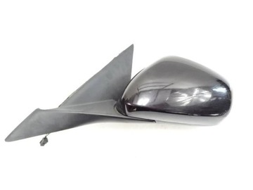 ЛЕВОЕ зеркало Alfa Romeo Giulietta 805 5PIN АНГЛИЙСКИЙ