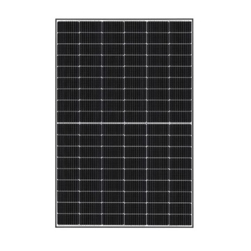 Panel fotowoltaiczny TONGWEI 455W CZARNA RAMA