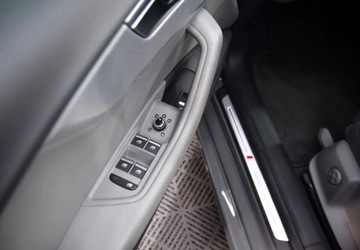 Audi A5 F5 Coupe 2.0 40 TFSI 190KM 2020 Audi A5 Sportback Audi A5 Sportback 40 TFSI Mild Hybrid (MHEV) polski salo, zdjęcie 26