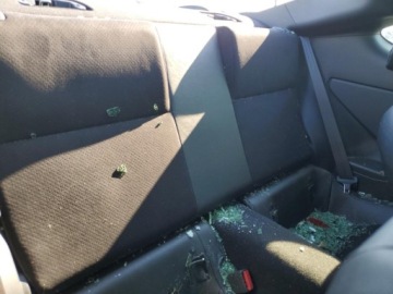 Toyota 2023 Toyota GR86 2.4L, Premium 2.4 Benzyna 228KM, zdjęcie 8