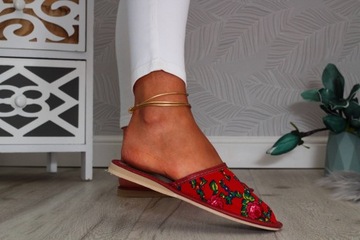 ШЛЕПАНЦЫ, ТАПОЧКИ, ТАПОЧКИ, ТАПОЧКИ, в подарок