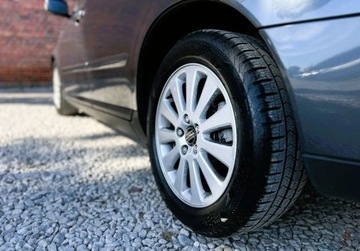 Volvo V50 2.4 140KM 2004 Volvo V50 Alu Klima Super Stan Gwarancja w cenie Warszawa VKWR 2.4 140KM, zdjęcie 29