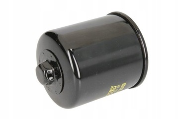 Масляный фильтр HIFLO HF303