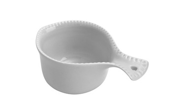 Sosjerka 300 ml Kasa