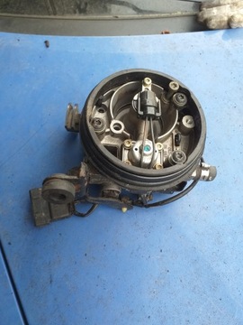 Peugeot 205 1.4 Peugeot 306 1.4 citroen ZX 1.4 с одинарным впрыском в сборе Weber