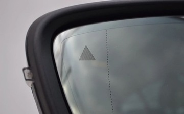 BMW Seria 5 G30-G31 Limuzyna 520i 184KM 2020 BMW Seria 5 20i Dostawa pod dom w cenie Dealer BMW Bonkowscy 2.0 Benzyna, zdjęcie 14