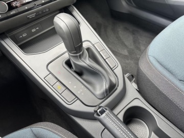 Seat Ibiza V 2026 Seat Ibiza 1.0 TSI 115 KM Style 7-biegowa automaty, zdjęcie 23