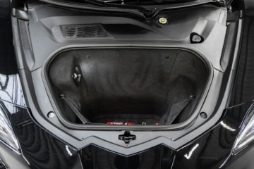 Chevrolet Corvette C7 2022 Chevrolet Corvette 6.2 V8 2LT Z51.Vossen. Paragon., zdjęcie 21