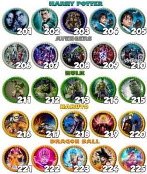 ЛАНА ДЕЛЬ РЕЙ ВАФЛИ ДЛЯ ТОРТА + СВОБОДНЫЙ ТЕКСТ ИМЕНИ