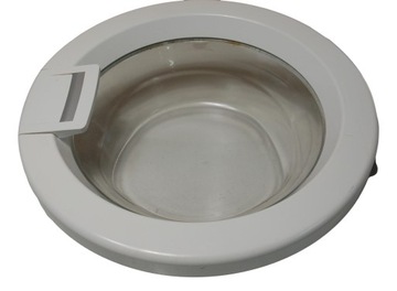 drzwi pralki Beko WNF6341