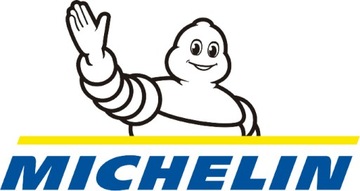 Półbuty Robocze Michelin VM Indiana S1P Mocne 39