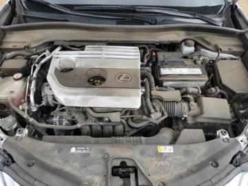 Lexus 2019 Lexus UX 2019 LEXUS UX 200 silnik 2.0 L 2.0 Benzyna 169KM, zdjęcie 11