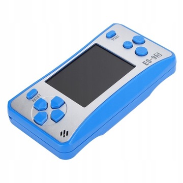 Геймпад, игровая консоль