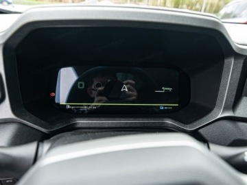 Dacia Bigster 2026 Od ręki - Journey 1.8 Full Hybrid 155KM / dach panoramiczny, zdjęcie 8