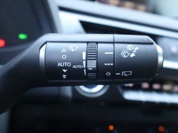 Lexus UX Crossover 250h 184KM 2021 Lexus UX 250h, Salon Polska, 1. Właściciel, zdjęcie 16