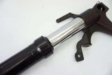 YAMAHA YZF-R1 1000 RN22 09-15 LAGA LAGI AMORTYZATOR PRZÓD