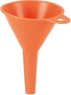 Lejek bez sitka Ø 50mm 0,05L PRESSOL
