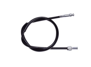 LINKA LICZNIKA QT-4 75 cm