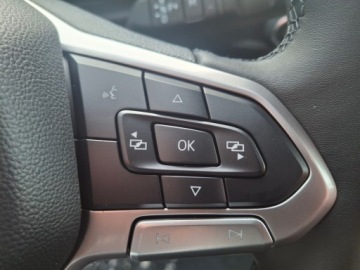 Volkswagen Caravelle T6 2025 Volkswagen Caravelle 2.0 TDI 150 KM AUTOMAT L2, zdjęcie 18