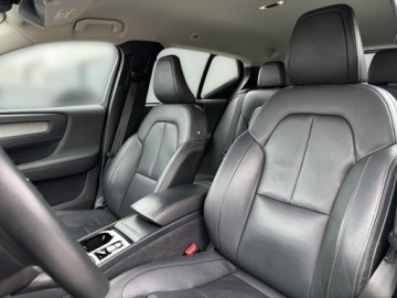 Volvo XC40 2021 Volvo XC 40 Volvo XC 40 Inscription AWD / Aso/ FVa, zdjęcie 11