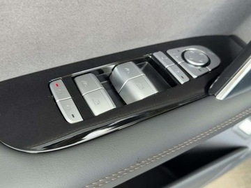 BYD Tang 108.8kWh 517KM 2024 Flaship AWD Suv (517 KM) 2024, zdjęcie 15