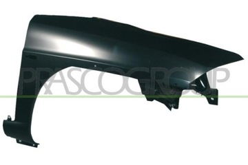 BLATNÍK LANCIA 46777258