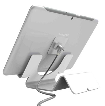 BLOKADA MACLOCKS LEDGE DO MACBOOK PRO 13 I 15