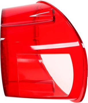 КРЫШКА ЗАДНЕГО ФОНАРЯ REAR KEEWAY SUPERLIGHT ORIGINAL