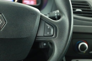 Renault Fluence Sedan Facelifting dCi 110KM 2015 Renault Fluence 1.5 dCi, Salon Polska, Klima, zdjęcie 12