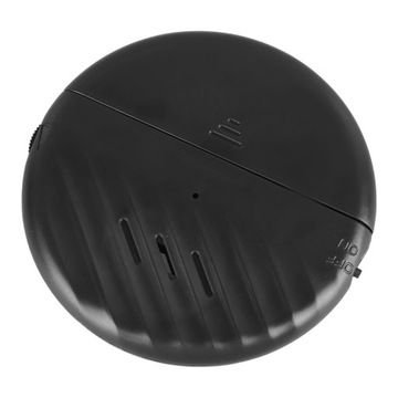 Сигнализация оконных дверей, автоматическая сигнализация Домашняя гостиница, охрана.