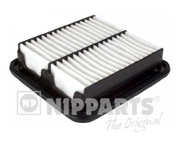 NIPPARTS FILTR VZDUCHU DAIHATSU CUORE VI 1.0