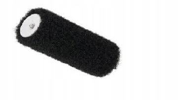 Роликовый вкладыш для L'outil Parfait Liss 22см Q3