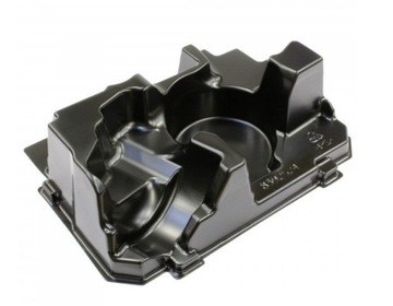 WKŁAD WALIZKI MAKPAC DGA504 DGA506 838175-3 MAKITA