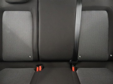 Fiat Tipo II Sedan 1.4 95KM 2020 Fiat Tipo 1.4 16V, Salon Polska, Klima, zdjęcie 9