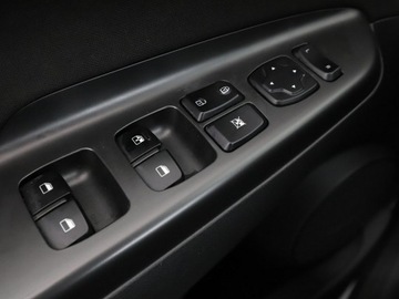 Hyundai Kona I Crossover 1.6 CRDi 115KM 2019 Hyundai Kona Kamera, aut.klima Navi, tempomat,, zdjęcie 33