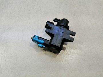 ВАКУУМНЫЙ КЛАПАН PEUGEOT 307 1.4 HDI 700964030