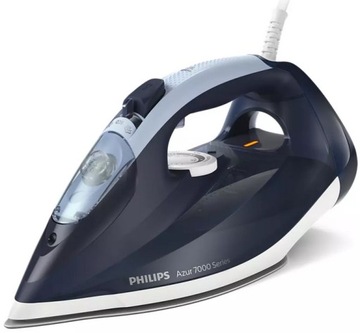 Żelazko Philips Azur 7000 Series DST7030/20