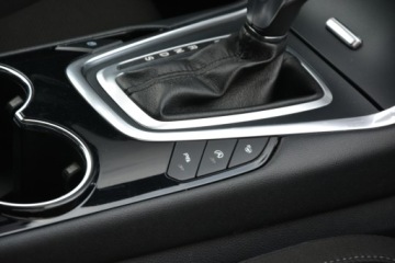 Ford S-Max II Van 2.0 TDCi 180KM 2016 LED _ PDC 360 _ ACC _ Radar kolizji _ Czyta znaki _ Asystent Pasa, zdjęcie 32