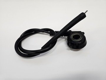 Aprilia RS 125 99-05 Трос спидометра «улитка»